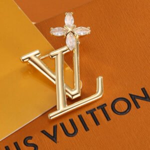 oLVo Brooches 0014