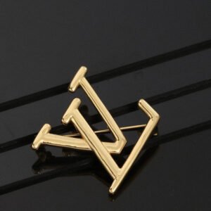 oLVo Brooches 0015