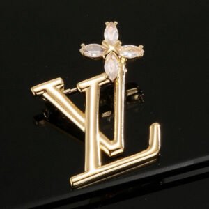 oLVo Brooches 0018