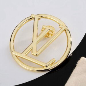 oLVo Brooches 0019