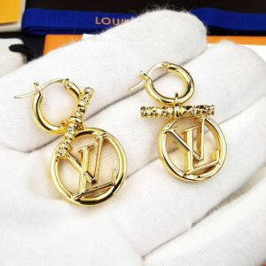 oLVo Earrings 0008