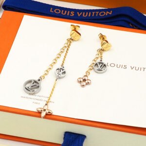 oLVo Earrings 0010