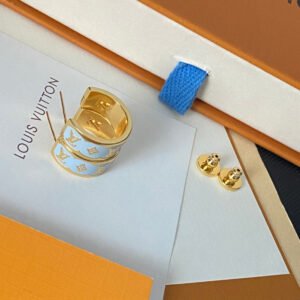oLVo Earrings 0012