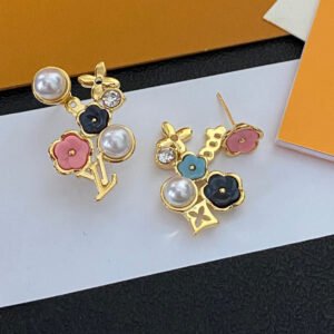 oLVo Earrings 0014