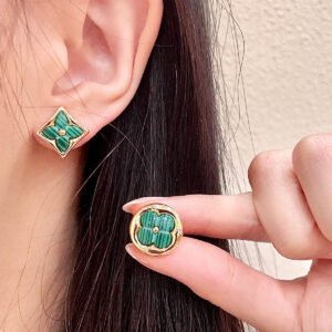 oLVo Earrings 0024