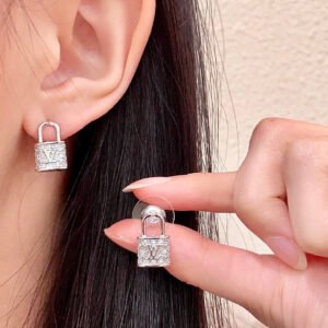 oLVo Earrings 0027