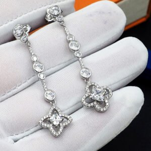 oLVo Earrings 0096
