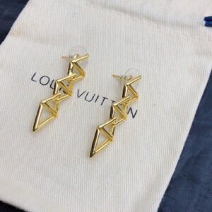 oLVo Earrings 0121