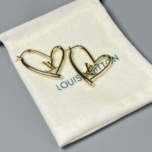 oLVo Earrings 0131