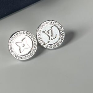 oLVo Earrings 0137