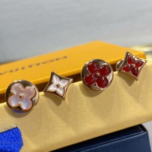 oLVo Earrings 0142