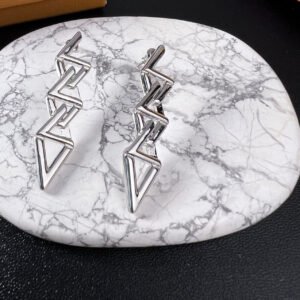 oLVo Earrings 0170