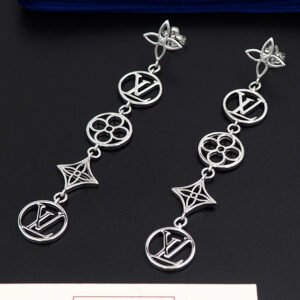 oLVo Earrings 0190