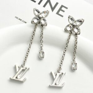 oLVo Earrings 0201
