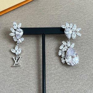 oLVo Earrings 0202
