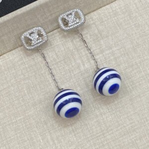 oLVo Earrings 0204