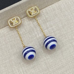 oLVo Earrings 0205