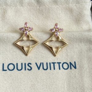 oLVo Earrings 0213