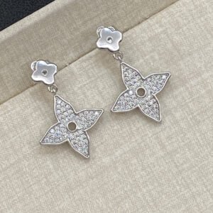 oLVo Earrings 0215