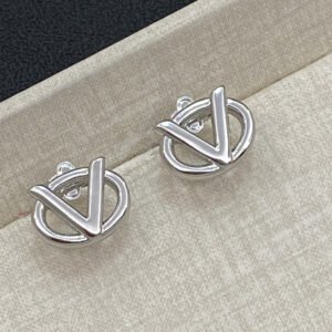 oLVo Earrings 0219