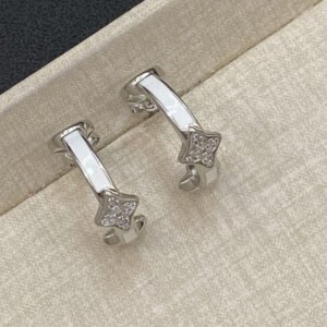 oLVo Earrings 0221