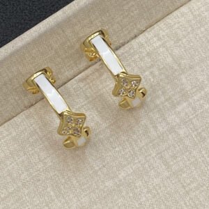 oLVo Earrings 0222