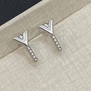 oLVo Earrings 0224