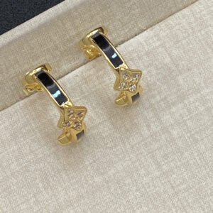 oLVo Earrings 0228