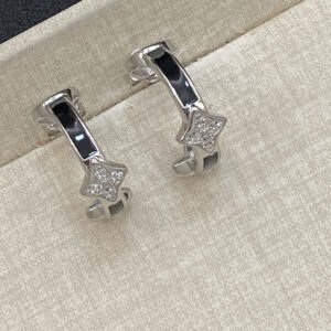 oLVo Earrings 0229