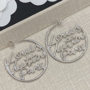 oLVo Earrings 0246
