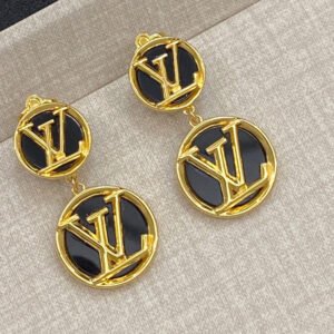 oLVo Earrings 0249