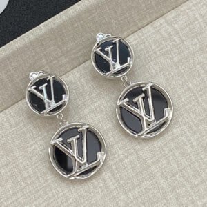 oLVo Earrings 0250