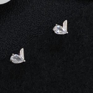 oLVo Earrings 0271