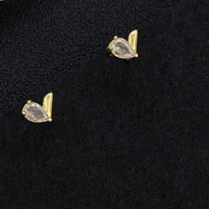oLVo Earrings 0272