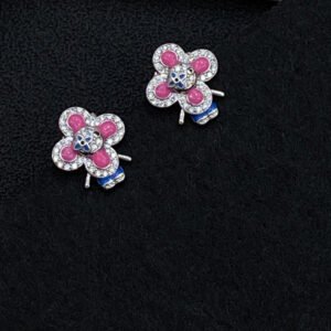 oLVo Earrings 0282