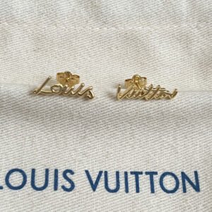 oLVo Earrings 0287