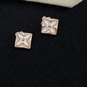 oLVo Earrings 0295