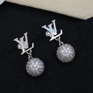 oLVo Earrings 0305