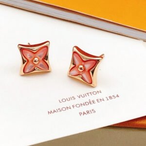oLVo Earrings 0313