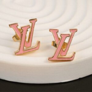 oLVo Earrings 0370