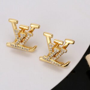 oLVo Earrings 0409
