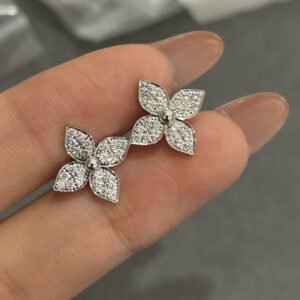 oLVo Earrings 0416