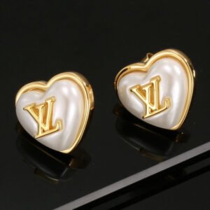 oLVo Earrings 0421