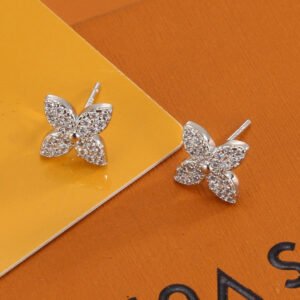 oLVo Earrings 0424