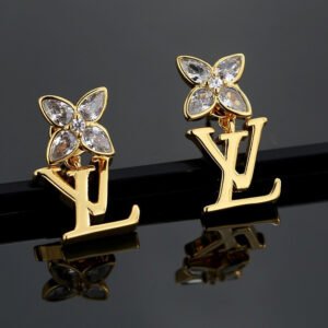 oLVo Earrings 0447