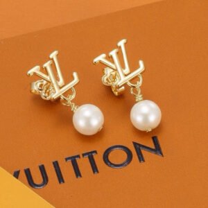oLVo Earrings 0472