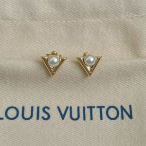 oLVo Earrings 0482