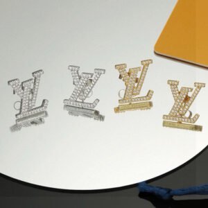 oLVo Earrings 0490