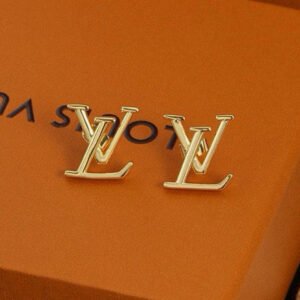 oLVo Earrings 0491