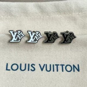 oLVo Earrings 0495